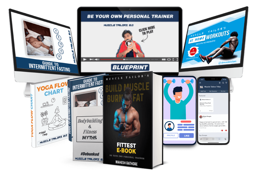 Trading Secrets LIVE trading-secrets-live